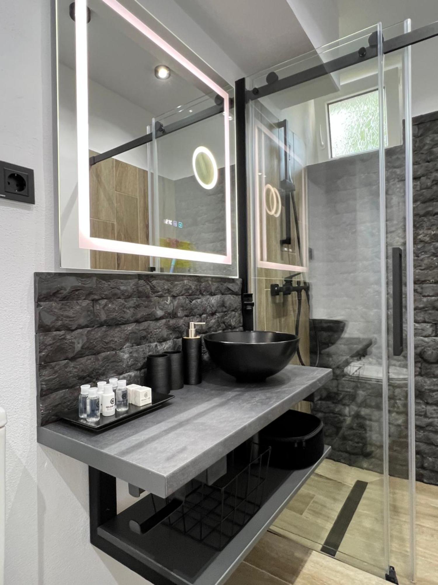 Onix Apartment Hunedoara Exterior photo