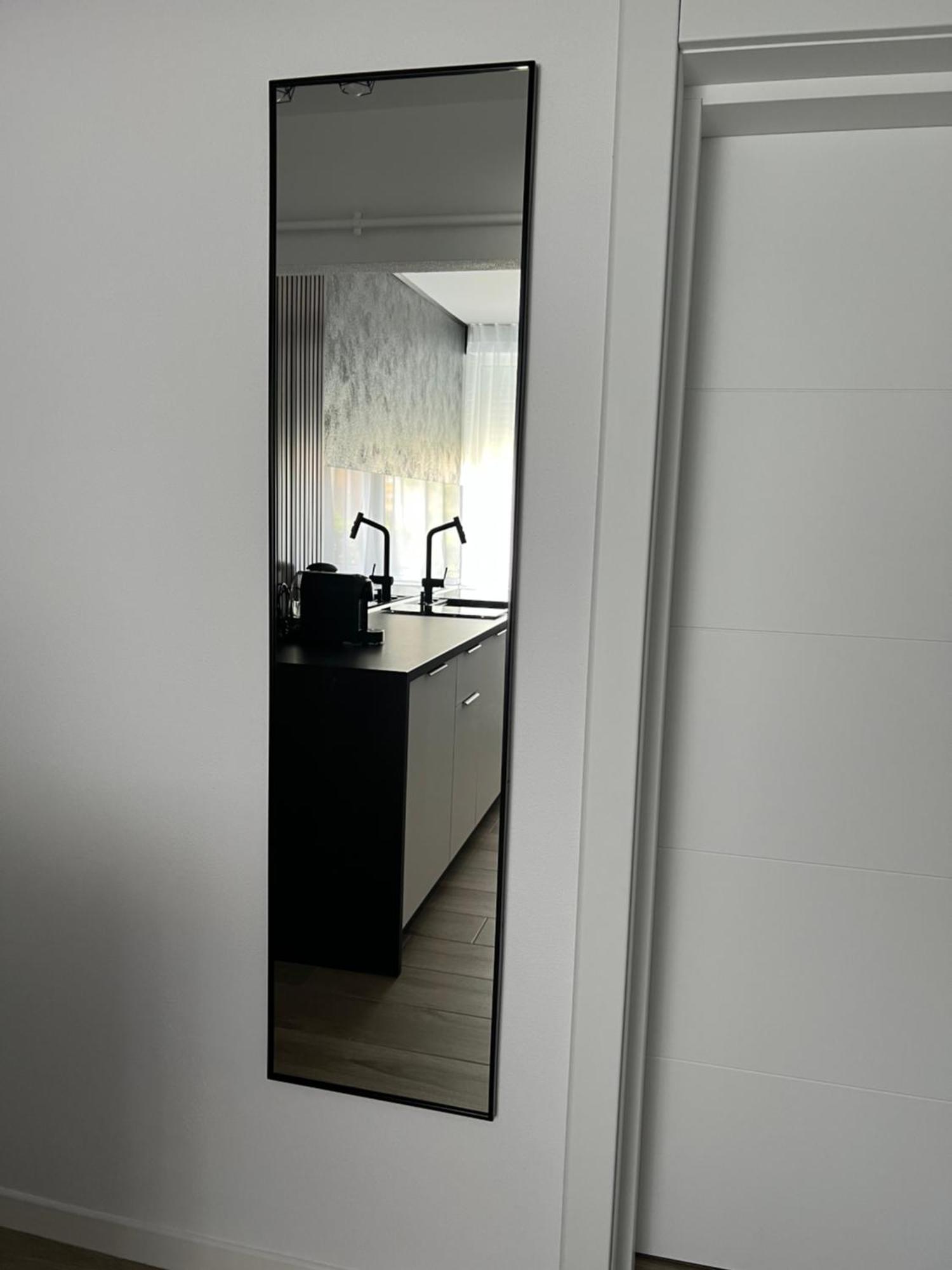 Onix Apartment Hunedoara Exterior photo